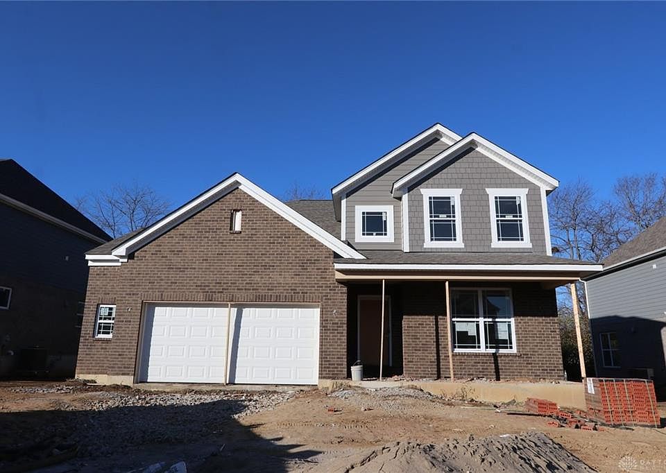 1st image of 681 Newton Dr #63