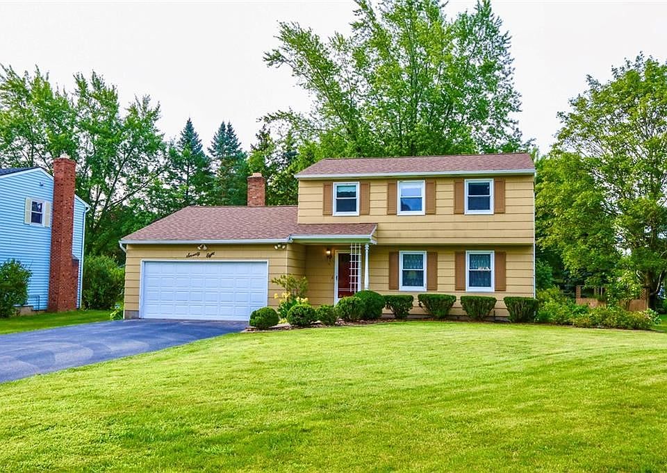 1st image of 78 Parkway Dr