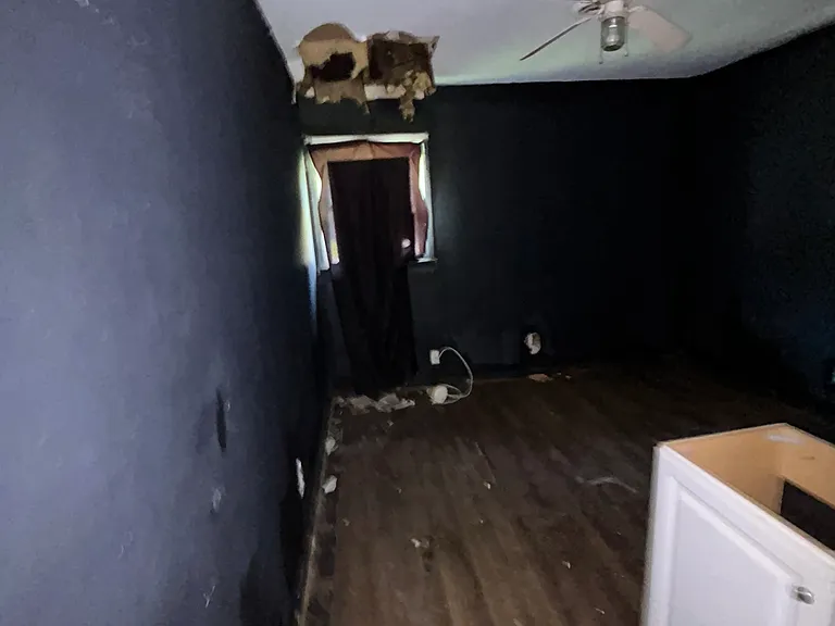 11 Delores Dr — Photo 7