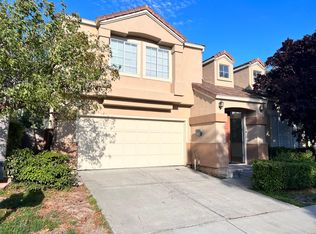 34277 Eucalyptus Ter, Fremont, CA 94555
