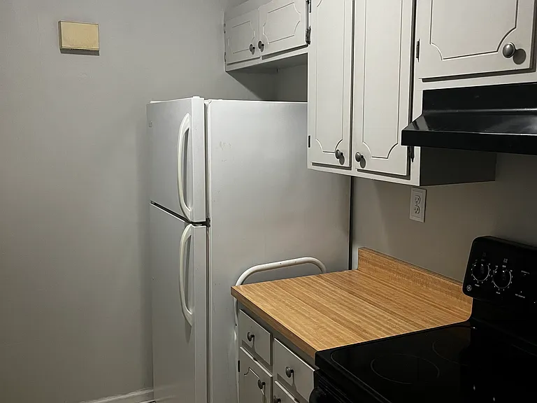 3621 Mill Run — Photo 7
