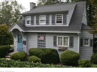 42 Canterbury Tpke, Norwich, CT 06360