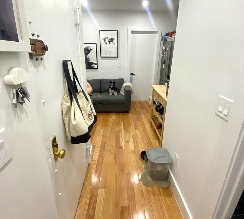 1st image of 217 E 4th St #55