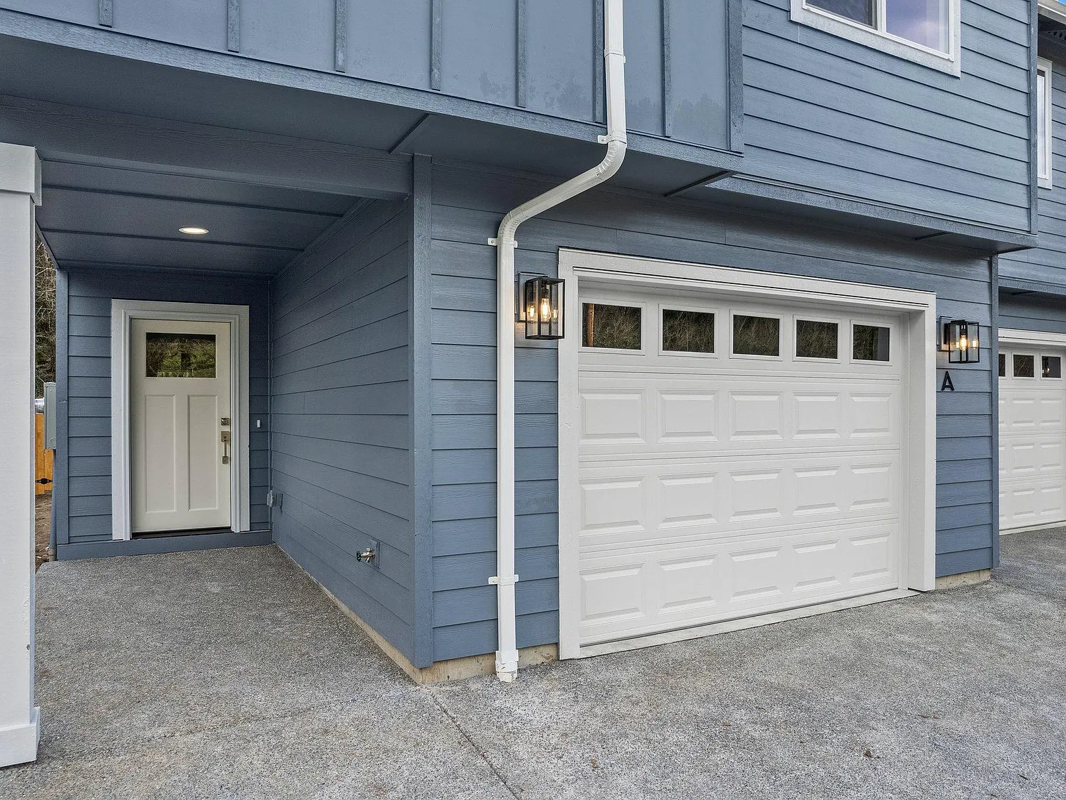 601 Byham Rd — Photo 3