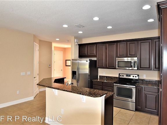 4th image of 10328 Belfry Cir