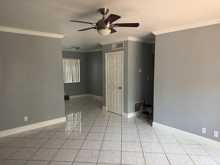 5870 NW 16th Pl #4 — Photo 9