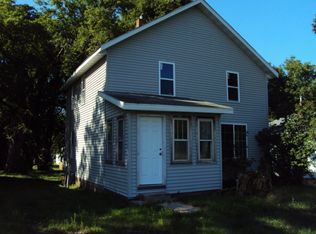 1216 Laurel St, Brainerd, MN 56401