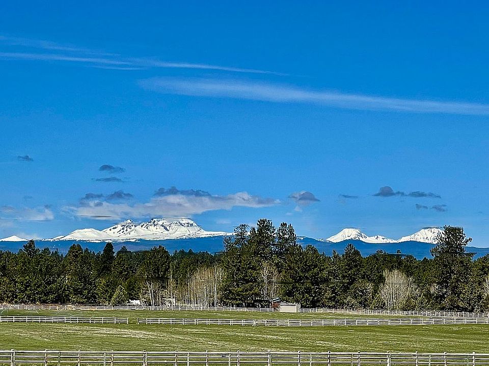 Views of Cascades