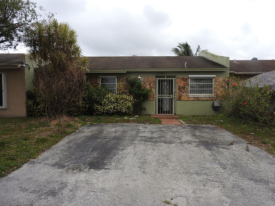 1st image of 19561 NW 30th Ct