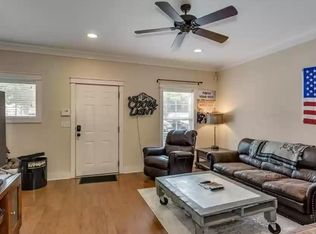 1410 9th Ave, Tuscaloosa, AL 35401