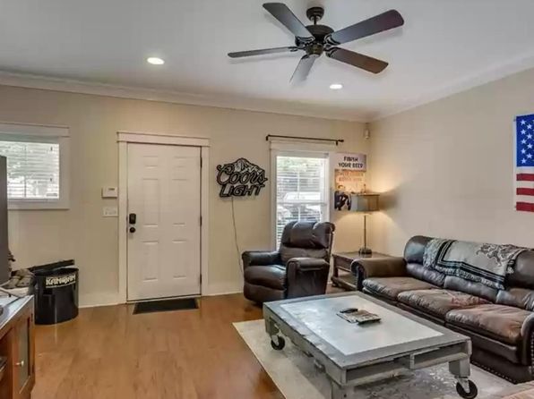 1410 9th Ave
