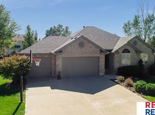 17633 Woolworth Ave, Omaha, NE 68130