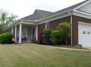 5003 Fall Branch Ct #A, Phenix City, AL 36867
