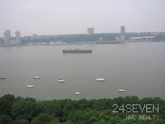 Rented by 24 7 NYC Realty Inc. | media 1