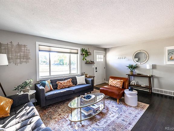 5th image of 439 E Panama Drive