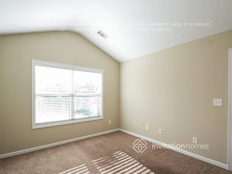 3602 Huddlestone Ln — Photo 11