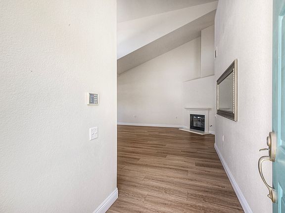 3rd image of 2338 Cartegena Way