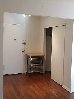 Rented by Nest Seekers International | media 11