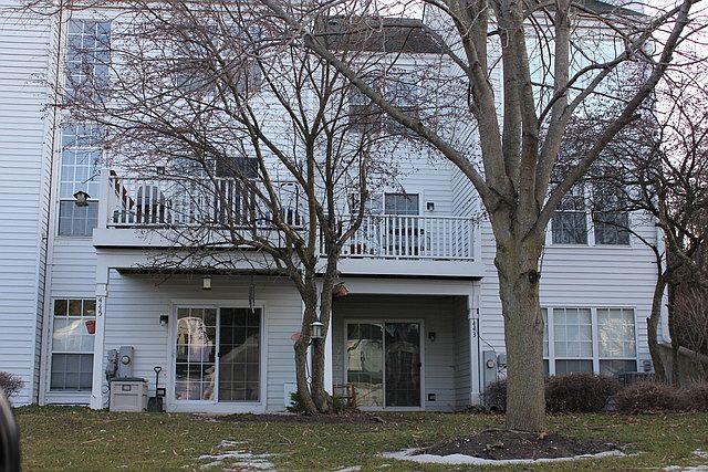 2nd image of 443 Hill St