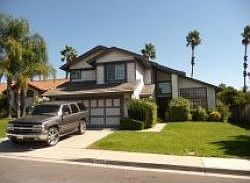 1st image of 7483 Cornell Ct