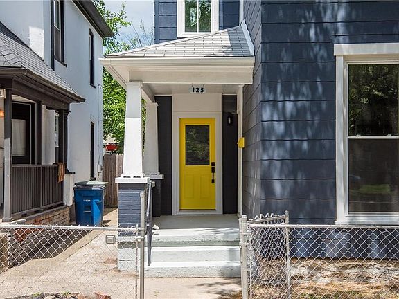3rd image of 125 Park Dr