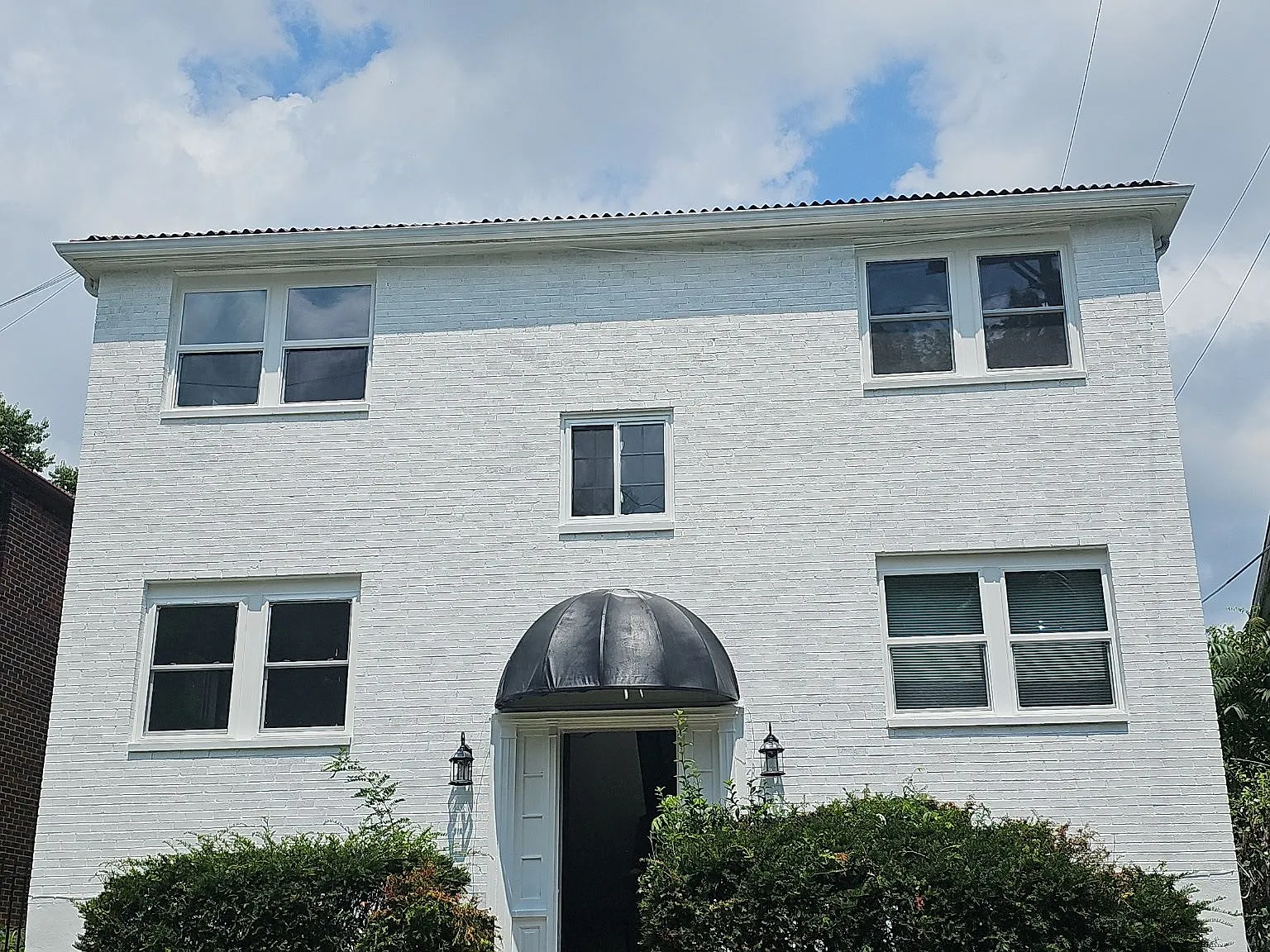 829 Riverview Terrace — Photo 1