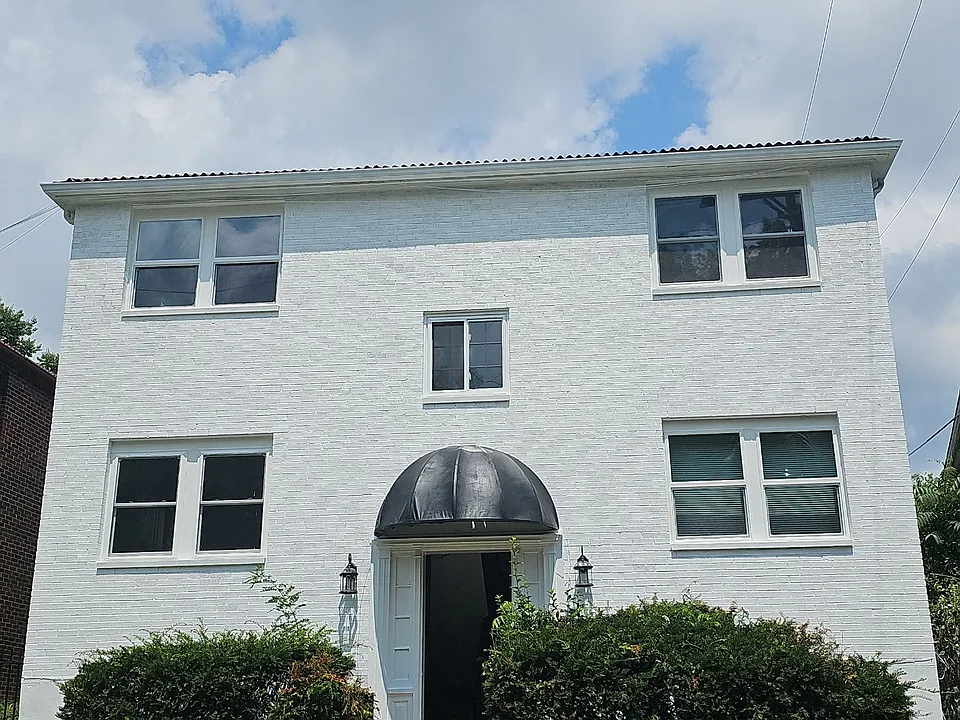 829 Riverview Terrace