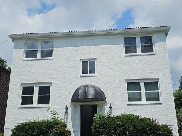829 Riverview Terrace