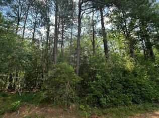 0 Early Ln, Magnolia, MS 39652