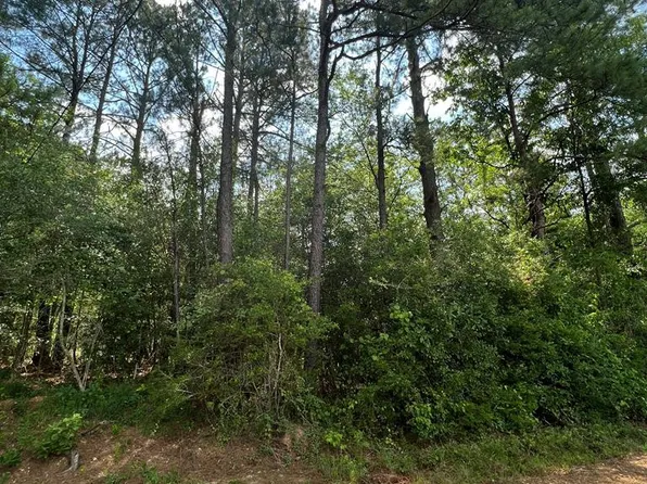 0 Early Ln, Magnolia, MS 39652