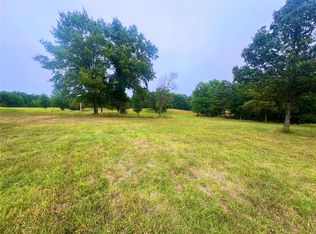 0 S Chantilly Rd, Moscow Mills, MO 63362