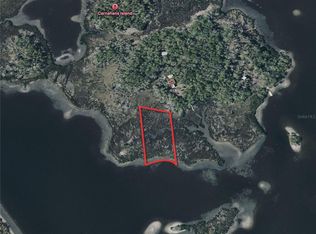 6 Carnahans Is #2, Crystal River, FL 34429