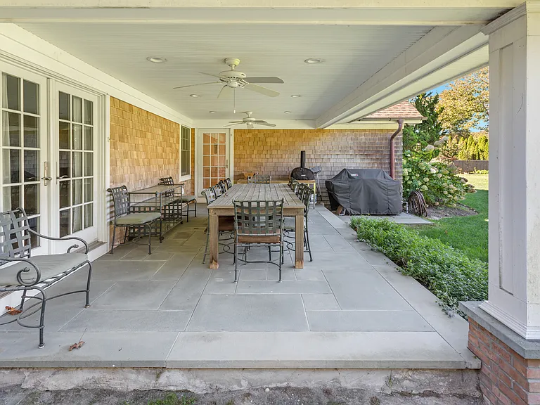 61 Skimhampton Rd — Photo 43