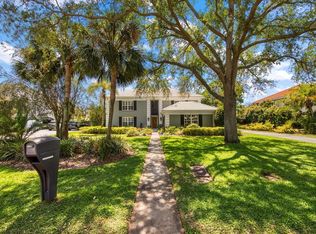 4912 Lyford Cay Rd, Tampa, FL 33629