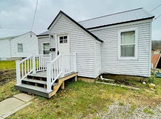 58 Locust St #9, Warren, PA 16365