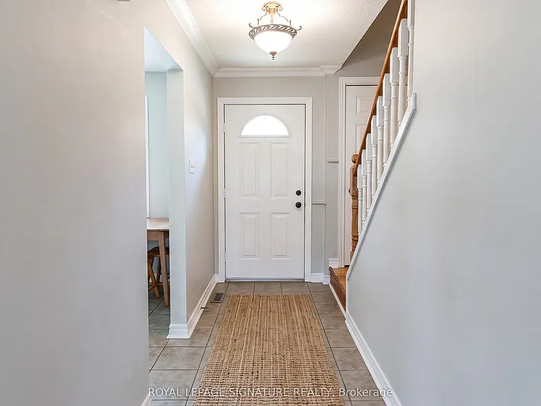 98 Falconer Dr #41 — Photo 2