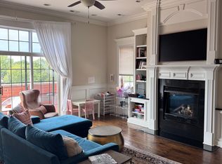 3917 N Western Ave Unit 4N, Chicago, IL 60618