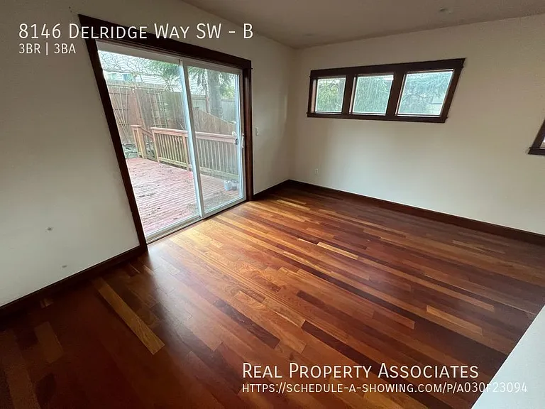 8146 Delridge Way SW #B — Photo 4
