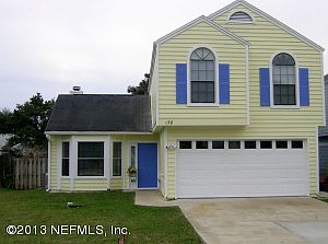 1st image of 158 Cabrillo Ln