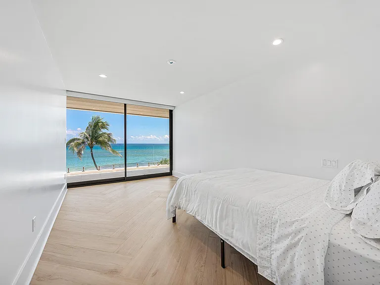6273 N Ocean Blvd — Photo 20