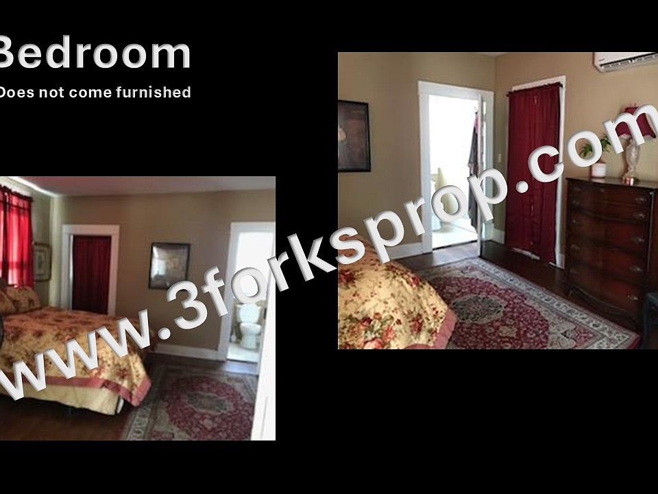 2nd image of 501 N 11th St