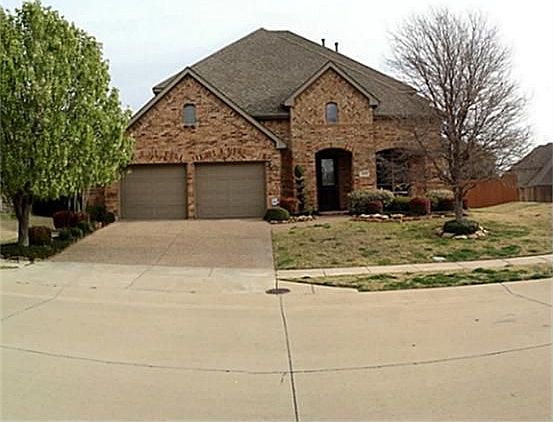1st image of 1200 Thimbleberry Dr
