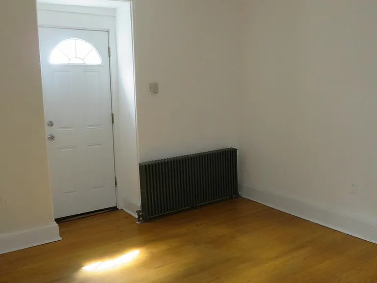 2114 Pine St #3F — Photo 4