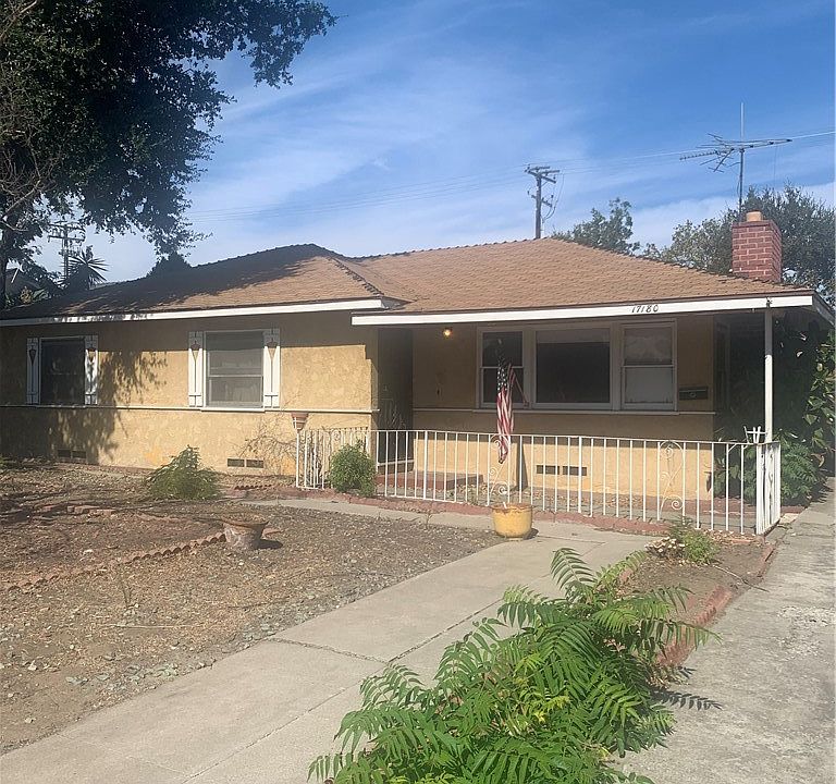 1st image of 17180 Ivy Ave
