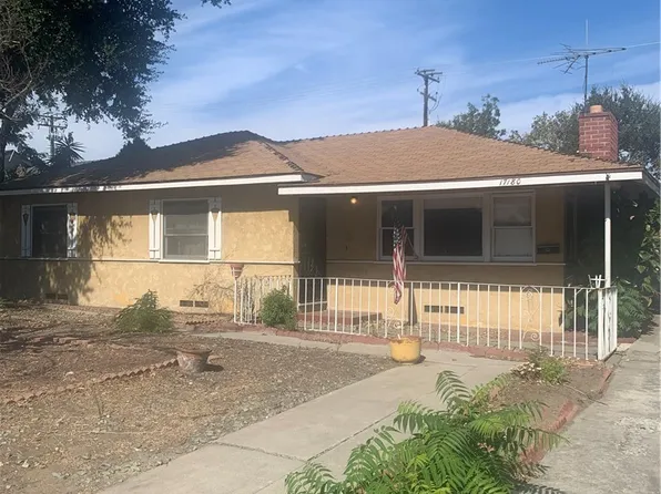 17180 Ivy Ave, Fontana, CA 92335