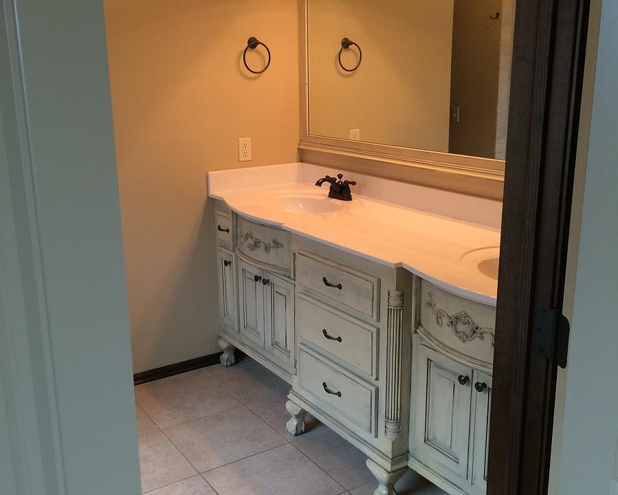 2nd image of 12019 Jadesdale Cir
