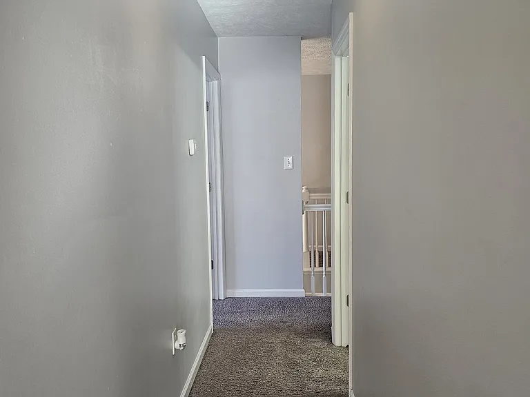 8535 English Saddle Dr — Photo 35