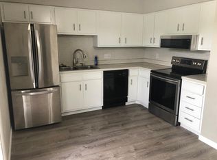 220 Gettysburg Rd #3, Belleville, IL 62226