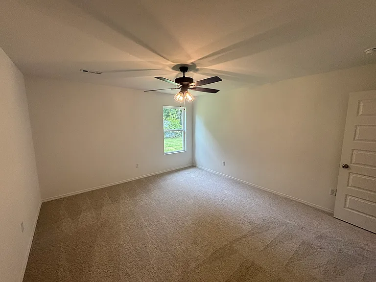 2365 Sam Tillery Dr — Photo 12