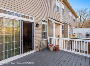 4 Cottrell Ct UNIT 4, Old Bridge, NJ 08857